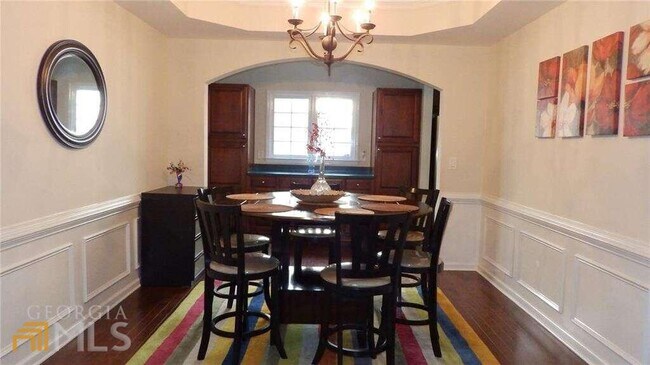 Building Photo - 2544 Niblick Way