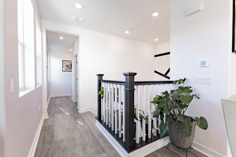 Building Photo - 10405 Galen Wy