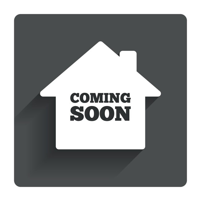 Primary Photo - 6711 Overland Dr