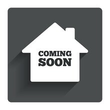 Building Photo - 2015 Rusty Hinge Dr