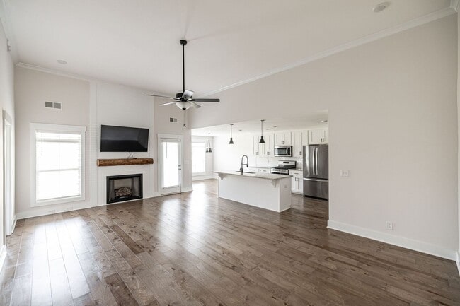 Building Photo - 905 Frog Gip Pond Ct