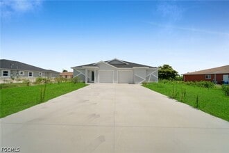 Building Photo - 747 Alabama Rd S