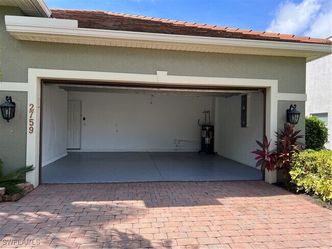 Building Photo - 2759 Orange Grove Trail