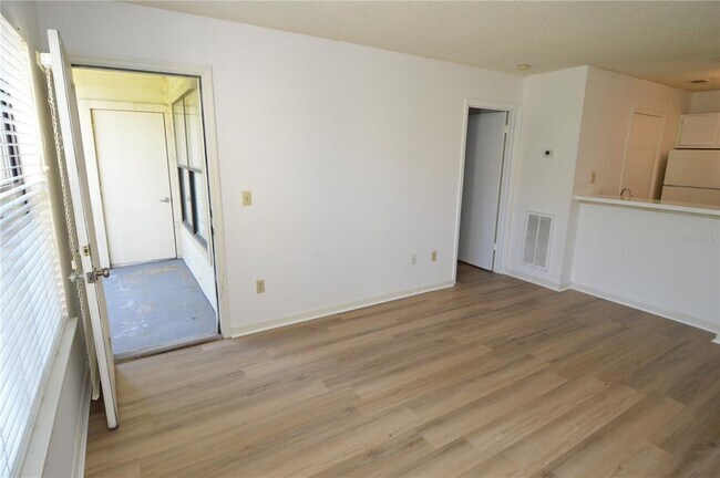 Building Photo - 11901 4th St N