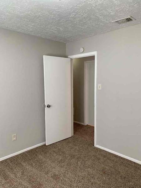 Building Photo - 2507 Ironclad Dr