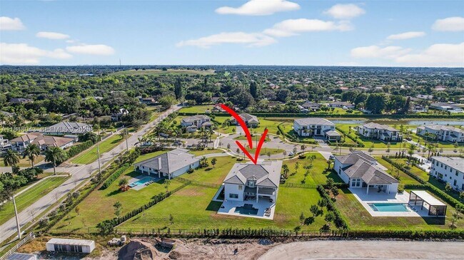 Building Photo - 14855 Millstone Ranches Dr