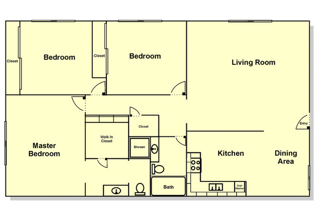 Orleans 3 bed 2 bath Floorplan.jpg - The Orleans