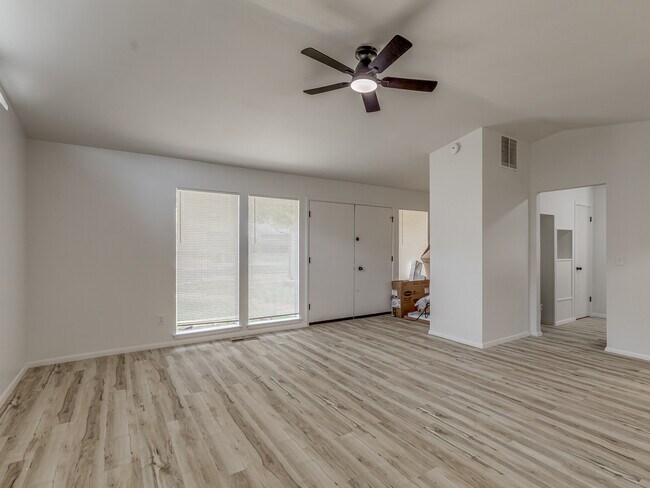 Building Photo - 1700 N Alexander Ln