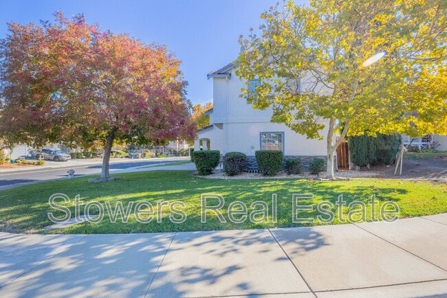 Building Photo - 5346 Fairside Way