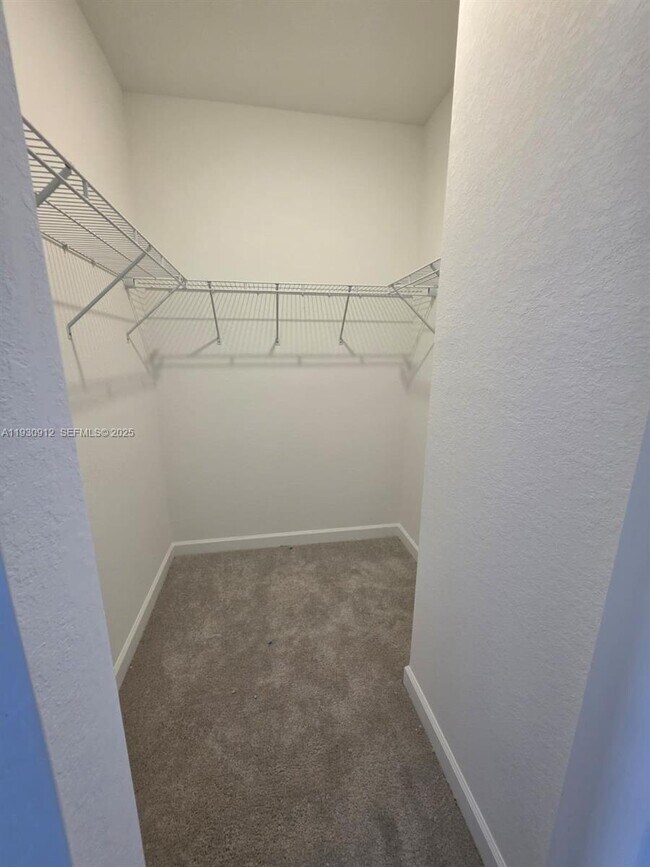 Building Photo - 19571 SW 339th St