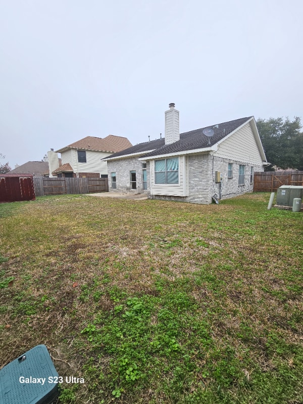 Building Photo - 12315 Wright Oaks Dr