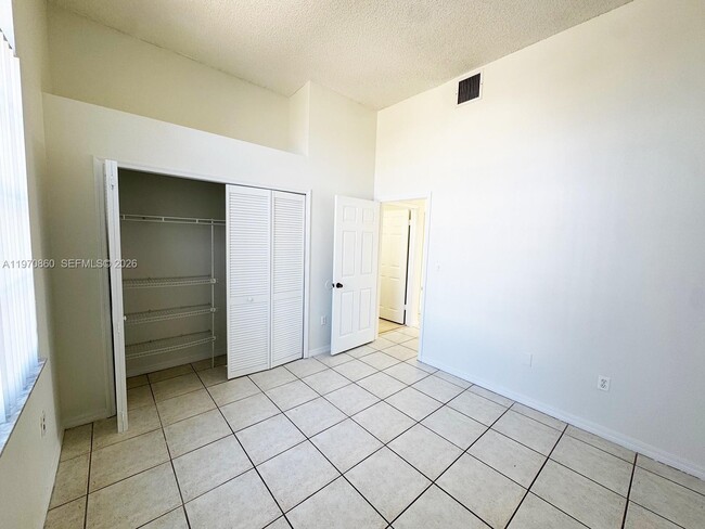 Building Photo - 15920 SW 79th Terrace