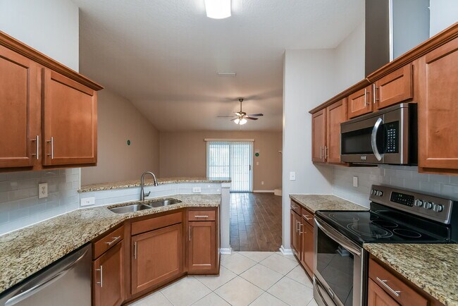 Building Photo - 3159 Fox Squirrel Dr