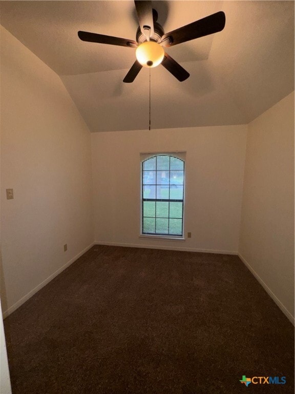 Building Photo - 1801 Thomas Ct