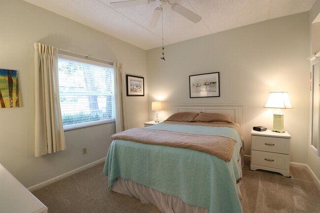 Building Photo - 31 Aledo Ct