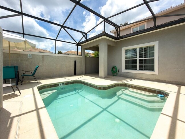 Building Photo - 4908 Clock Tower Dr