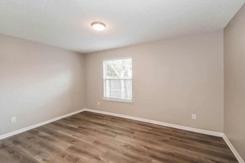 Building Photo - 1531 Eddings Grove Ln