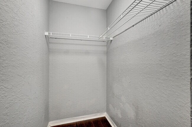 Building Photo - 4190 Bahia Isle Cir