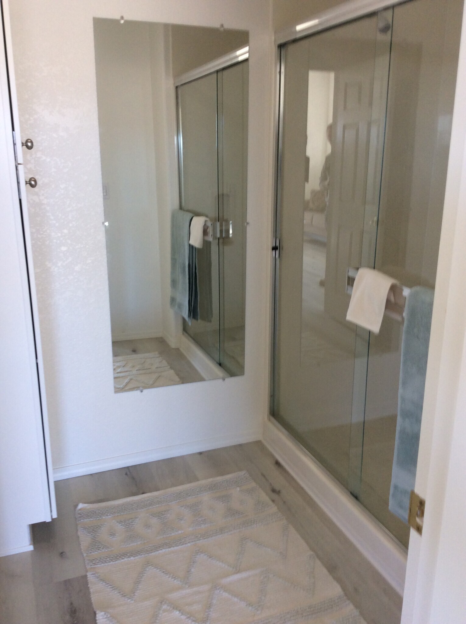 Building Photo - 799 N San Carlos Dr