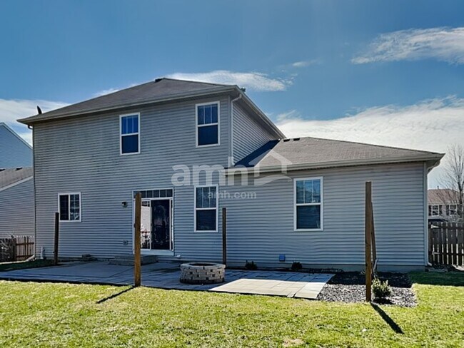 Building Photo - 2766 Middleton Ct