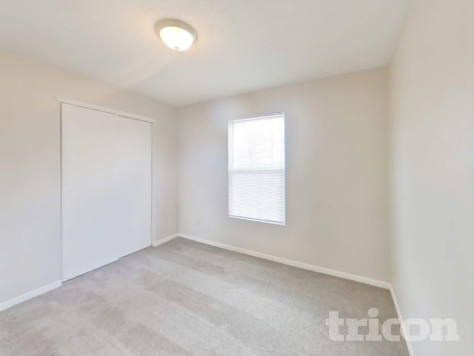 Building Photo - 7665 Mansfield Way