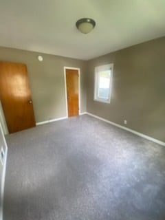 Building Photo - 1736 Avenue F