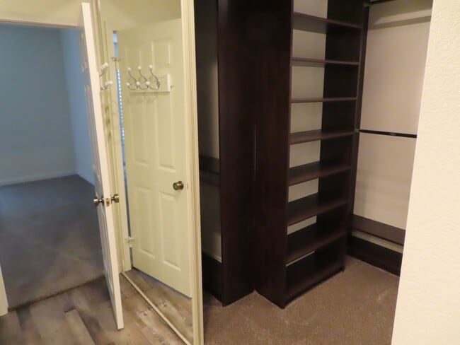 Building Photo - Resort Style Living in Mission Valley - 2 ...
