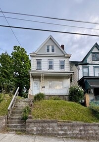 Building Photo - 42 Climax St