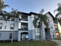 Building Photo - 5550 Pga Blvd