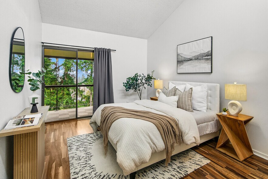 Building Photo - 6858 139th Ave NE