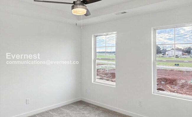 Building Photo - 12088 Chilly Dr