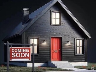 Building Photo - 1818 W Jefferson St