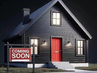 Building Photo - 2549 Slevin St