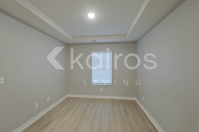 Building Photo - 7210 Chatfield Wy NW