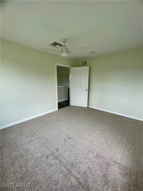 Building Photo - 10650 Ragsdale St