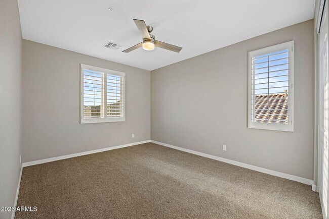 Building Photo - 32388 N 129th Dr