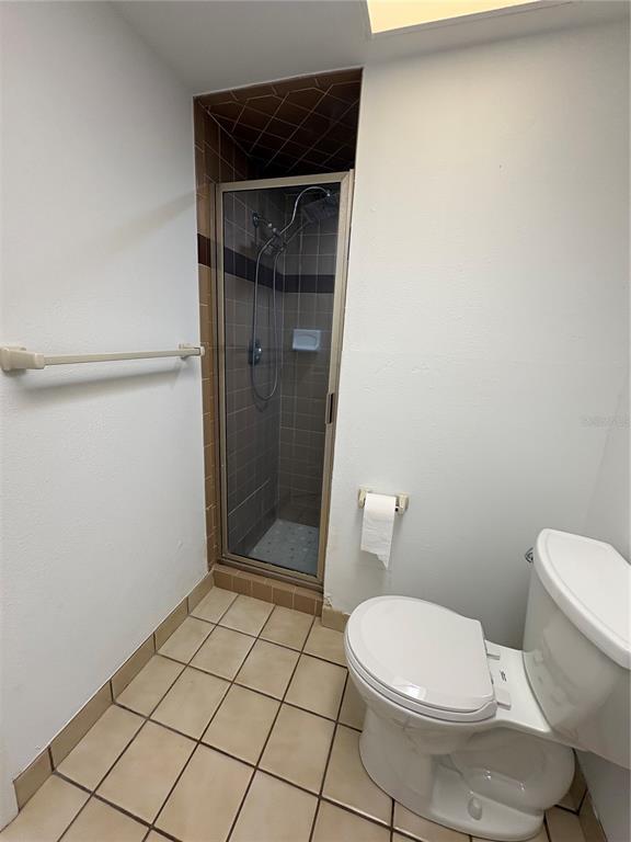 Building Photo - 7704 24th Ave W