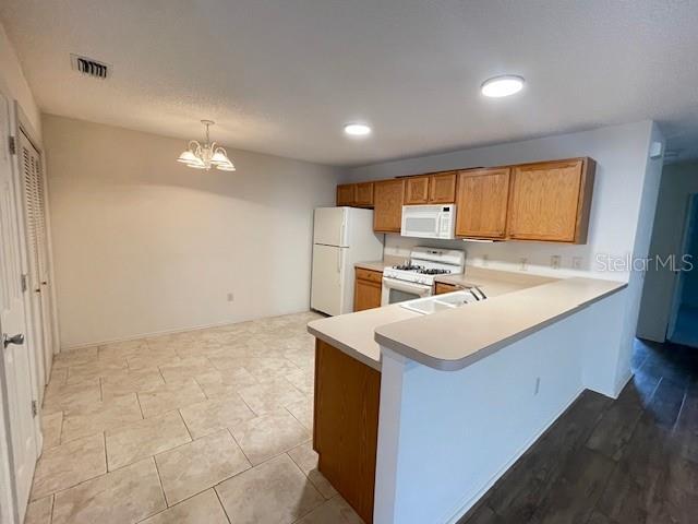Building Photo - 2744 Collington Dr