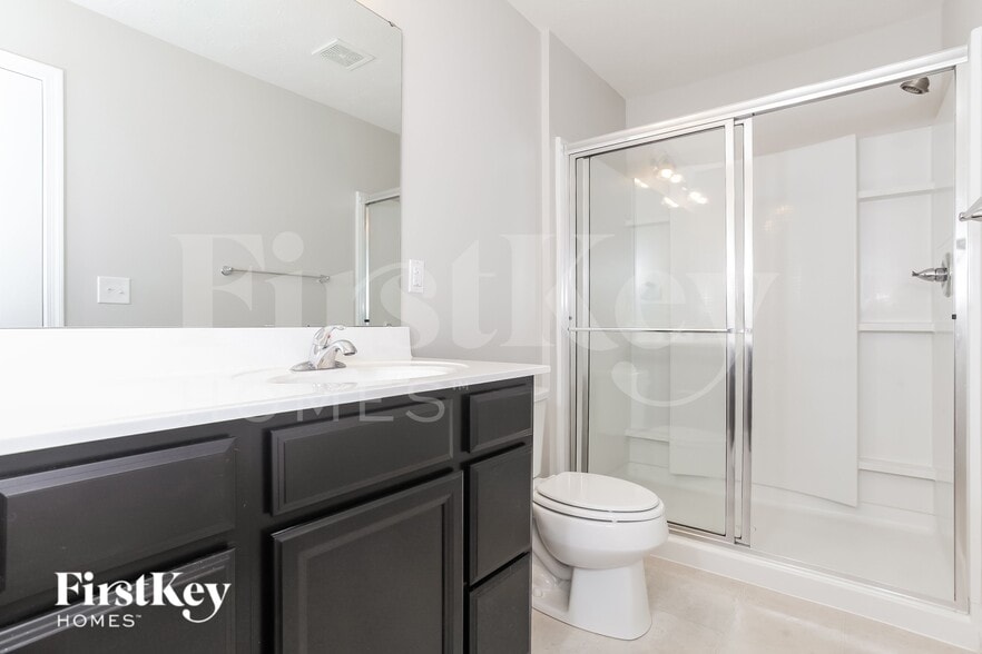 Building Photo - 4721 Megan Danielle Dr