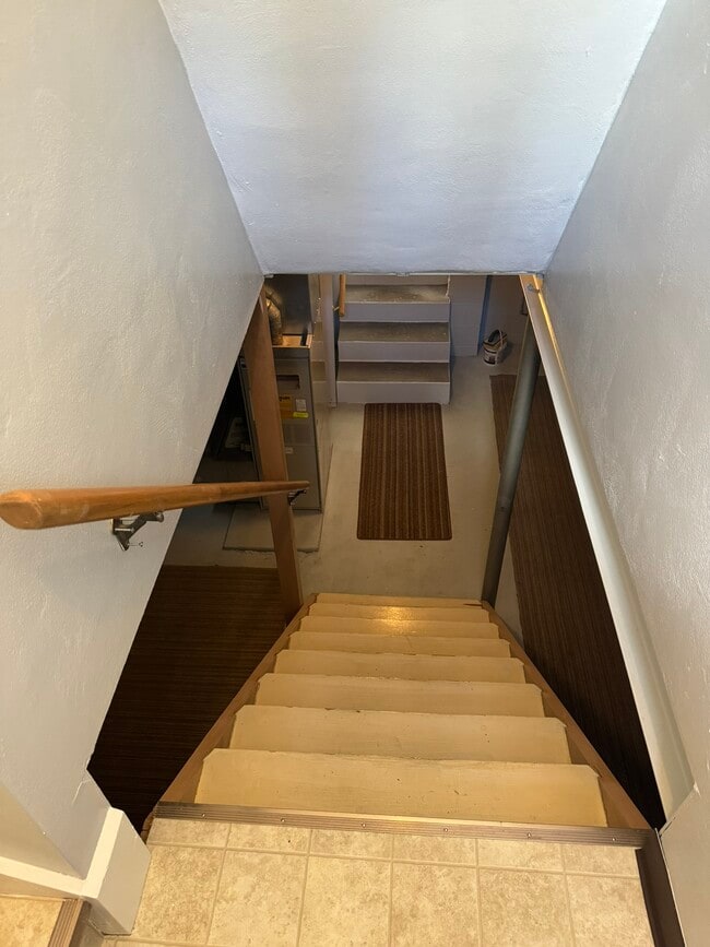 Building Photo - 2525 15th Street Ct