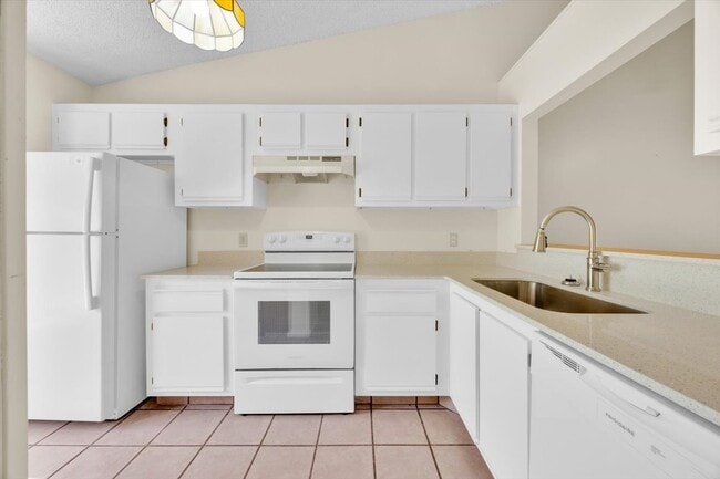 Building Photo - 2907 Prince Oak Ct