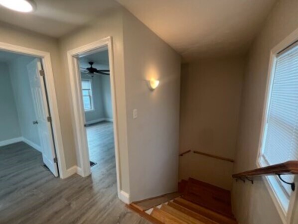 Building Photo - 28 Otis St