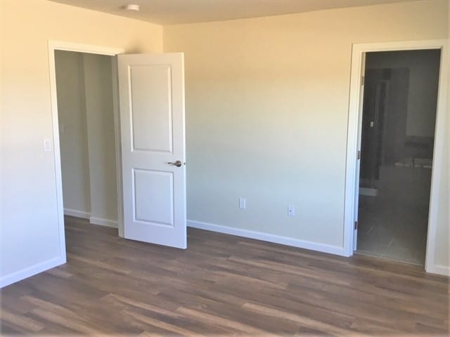 Building Photo - 9128 NE 167th Ct