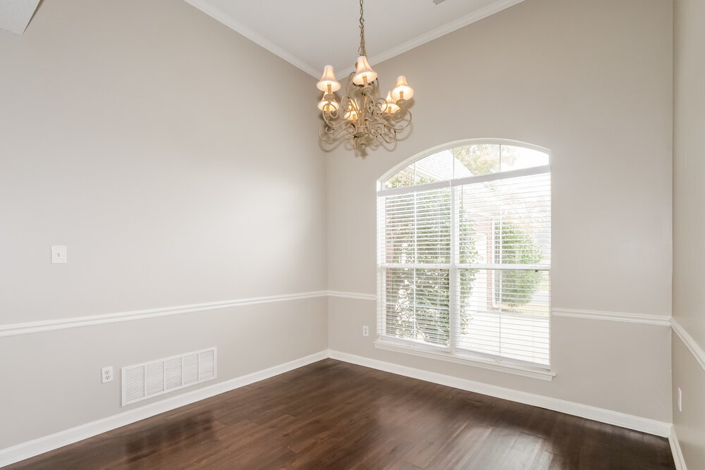 Building Photo - 5607 Antelope Cove