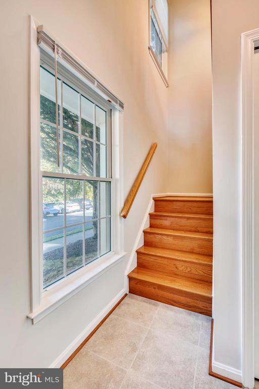 Building Photo - 11801 Rockaway Ln