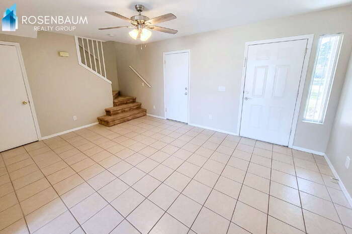 Building Photo - 15547 S Moon Valley Rd