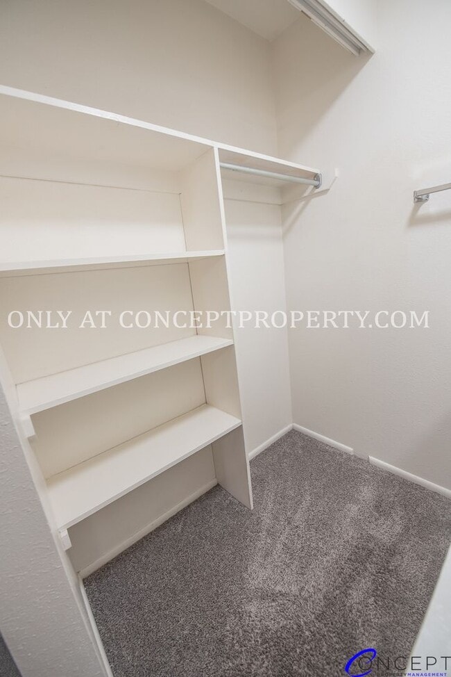 Interior Photo - 132 E 2nd Ave