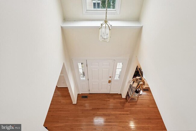 Building Photo - 14 Caleb Ln