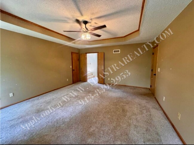 Building Photo - Beautiful 2 Story Home in OLATHE - Coming ...