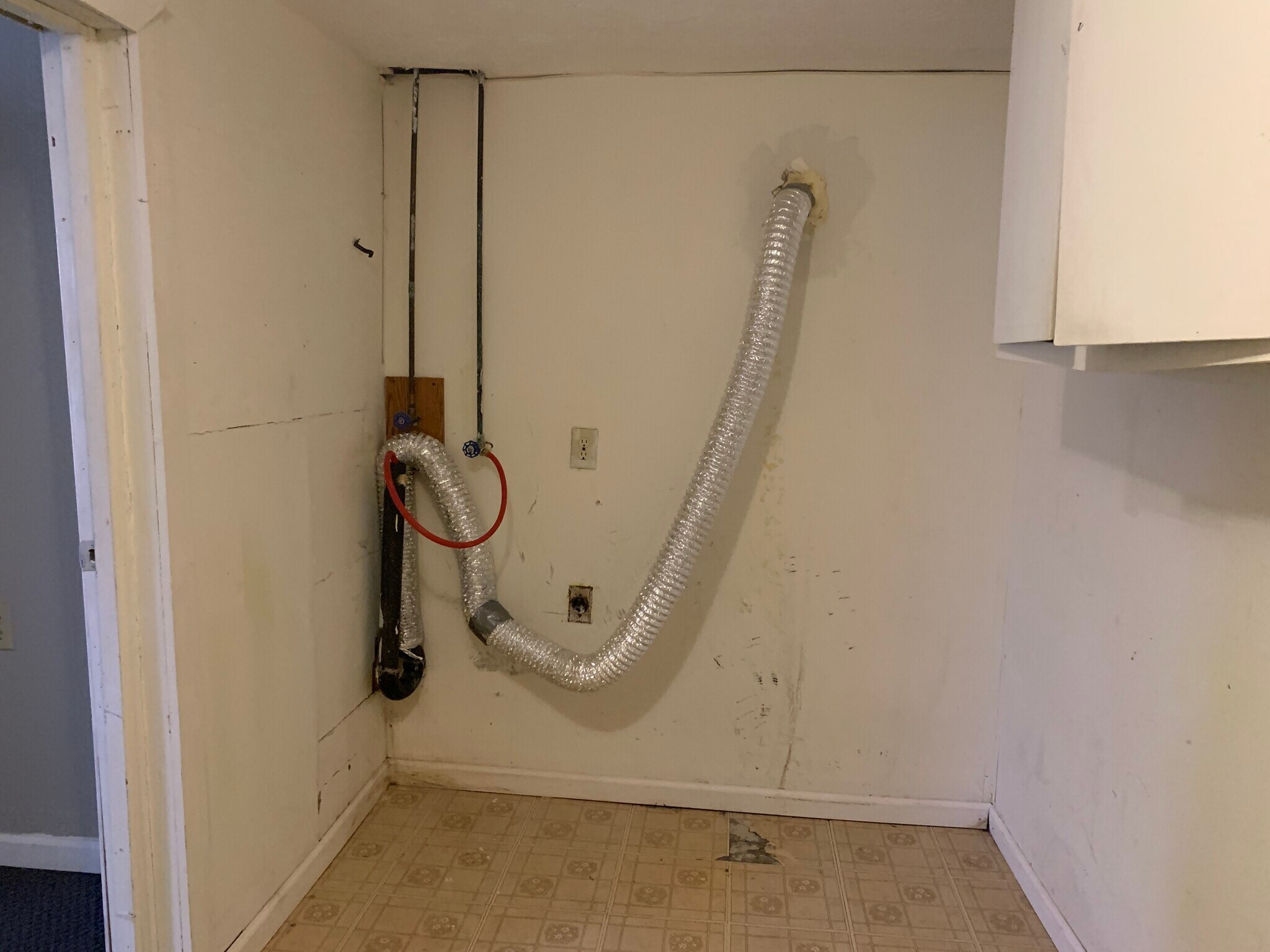 Building Photo - 3201 Catskill Ct